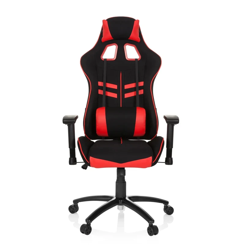 LEAGUE PRO I - Fauteuil Gamer