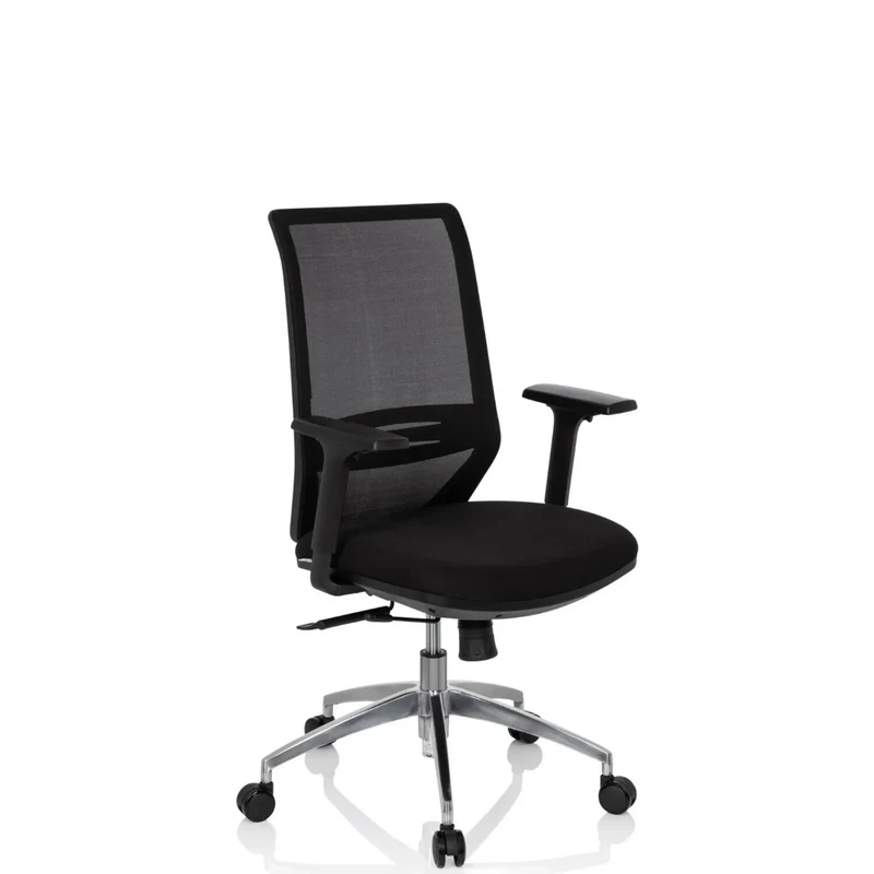 PROFONDO - Siège de bureau de qualité professionnelle