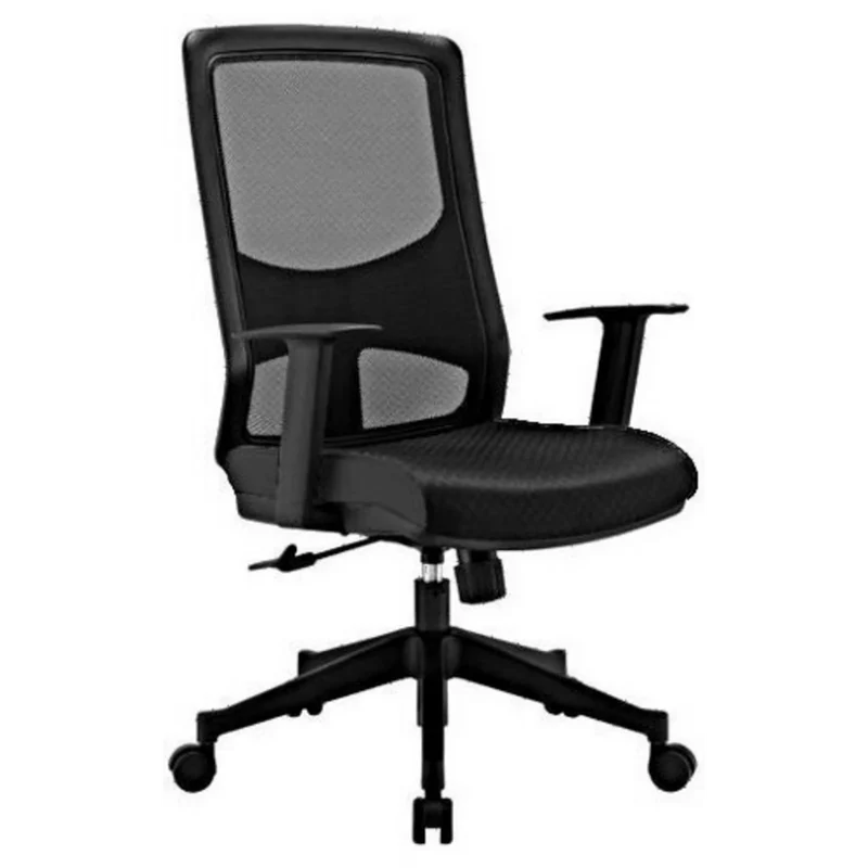 LAVITA - Siège de bureau de qualité professionnelle