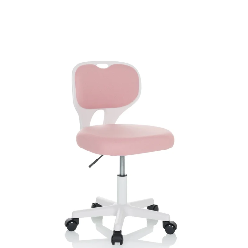 KIDDY TOP W - Chaise pivotante pour des enfants