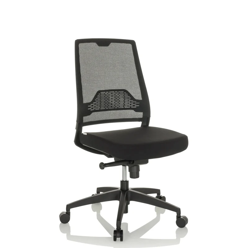 PORTO ECO I - Siège de bureau de qualité professionnelle