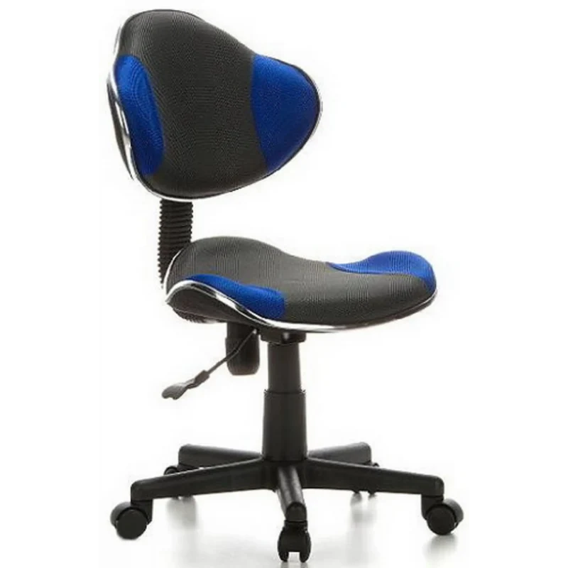 KIDDY GTI-2 - Chaise pivotante pour des enfants