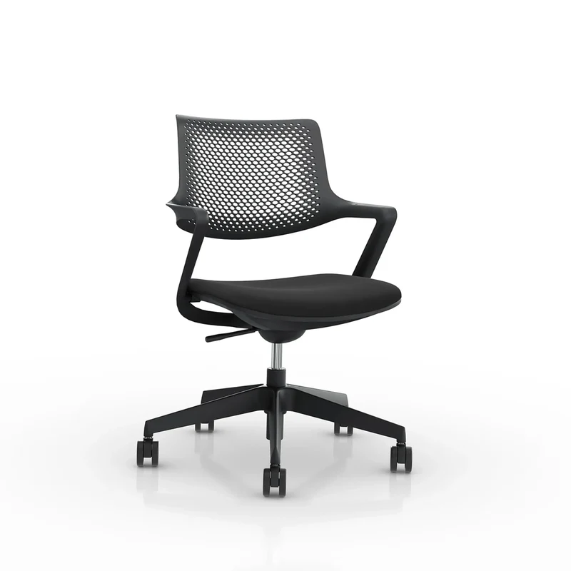 FLEX CHAIR - Siège de bureau