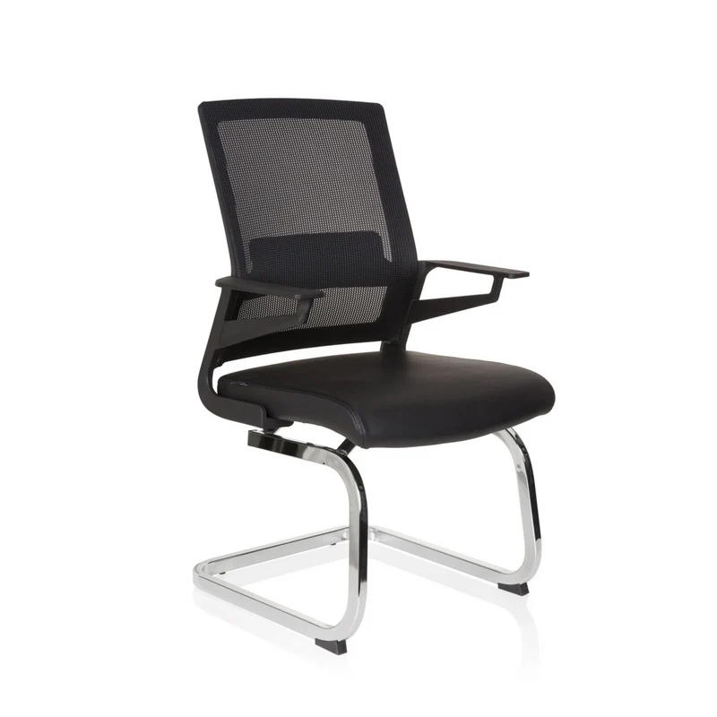INVENTOR V PRO - Chaises cantilever