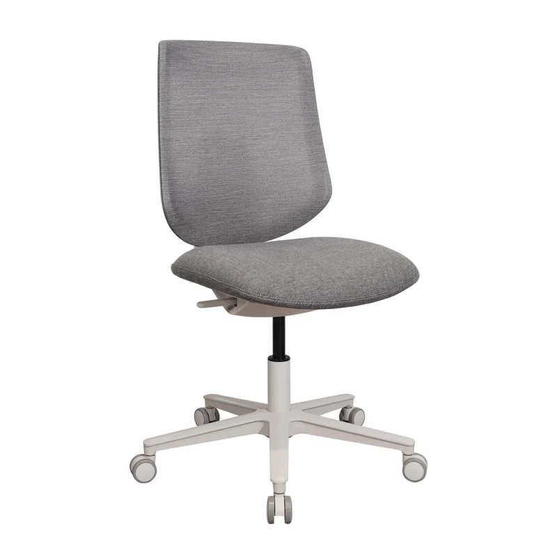 Sitflex Lady - Siège de bureau à domicile