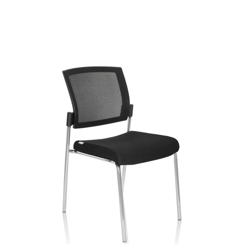 K9 V - Chaise à quatre pieds