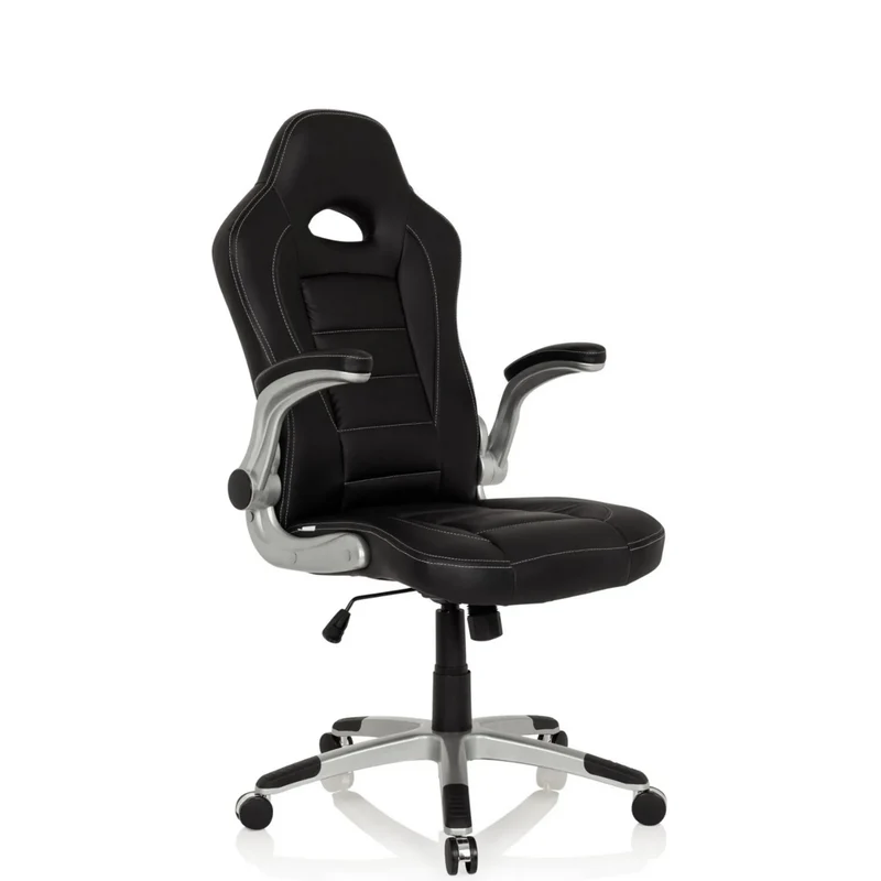 GAME SPORT - Fauteuil Gamer