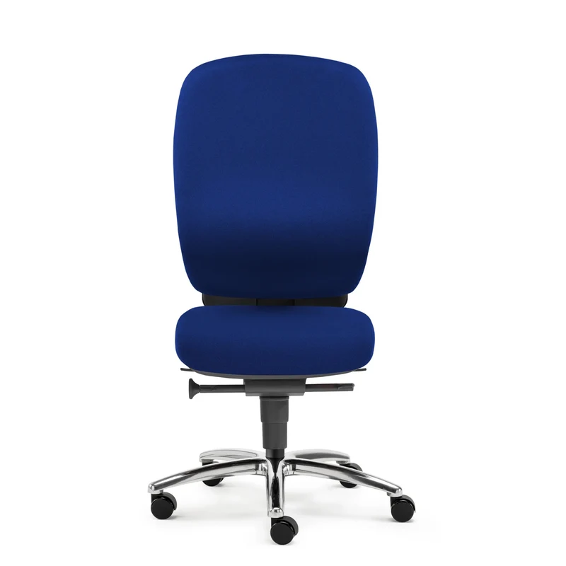 ZERO L15 - Siège de bureau haut de gamme
