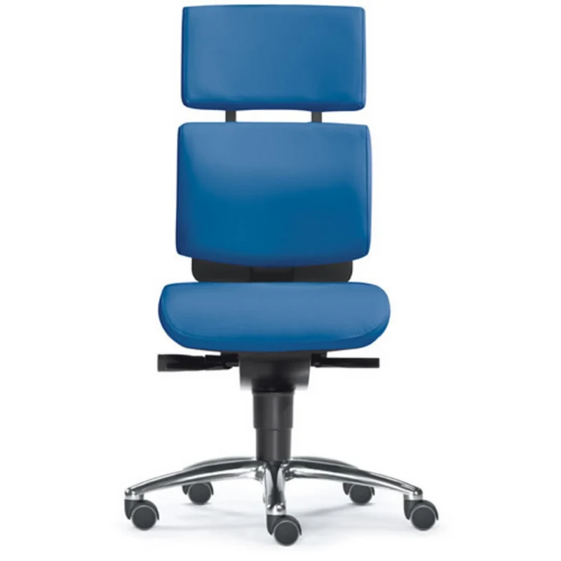 ZERO 52 - Siège de bureau haut de gamme