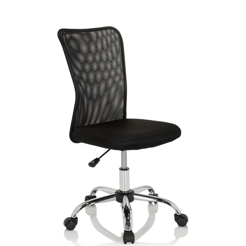 KIDDY NET I - Chaise pivotante pour des enfants