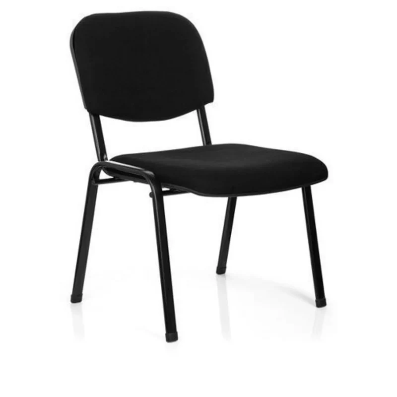 XT 600 XL - Chaise à quatre pieds