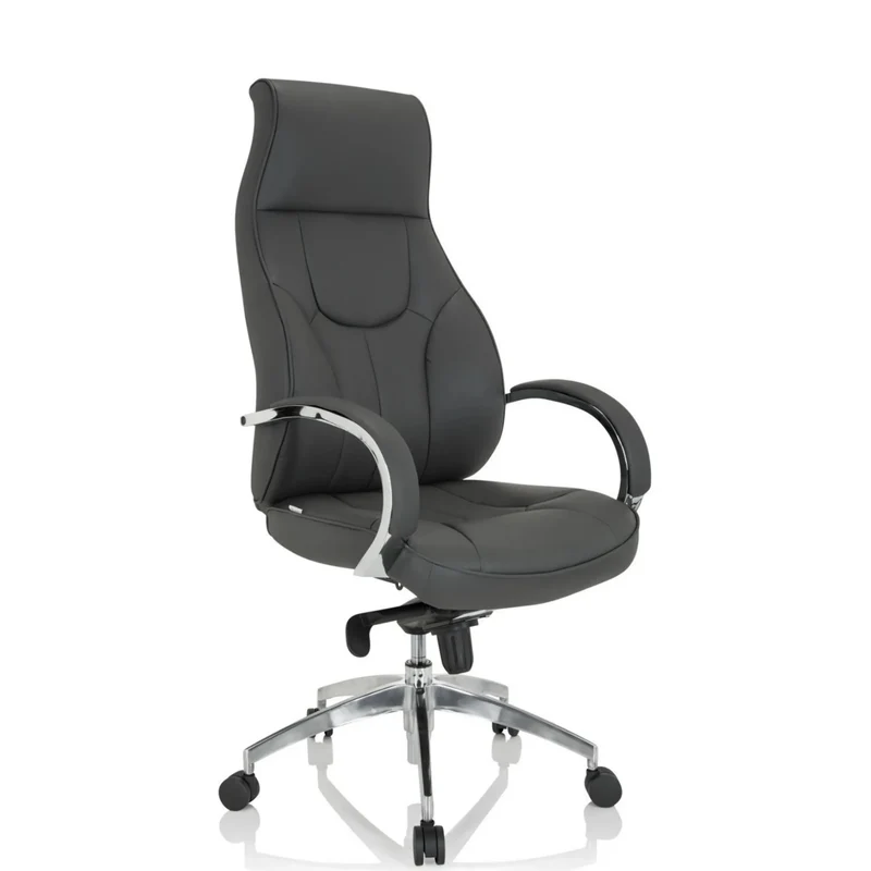 ELEGANCE I - Siège de direction de qualité professionnelle