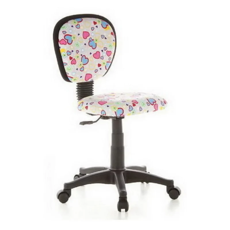 KIDDY TOP - Chaise pivotante pour des enfants
