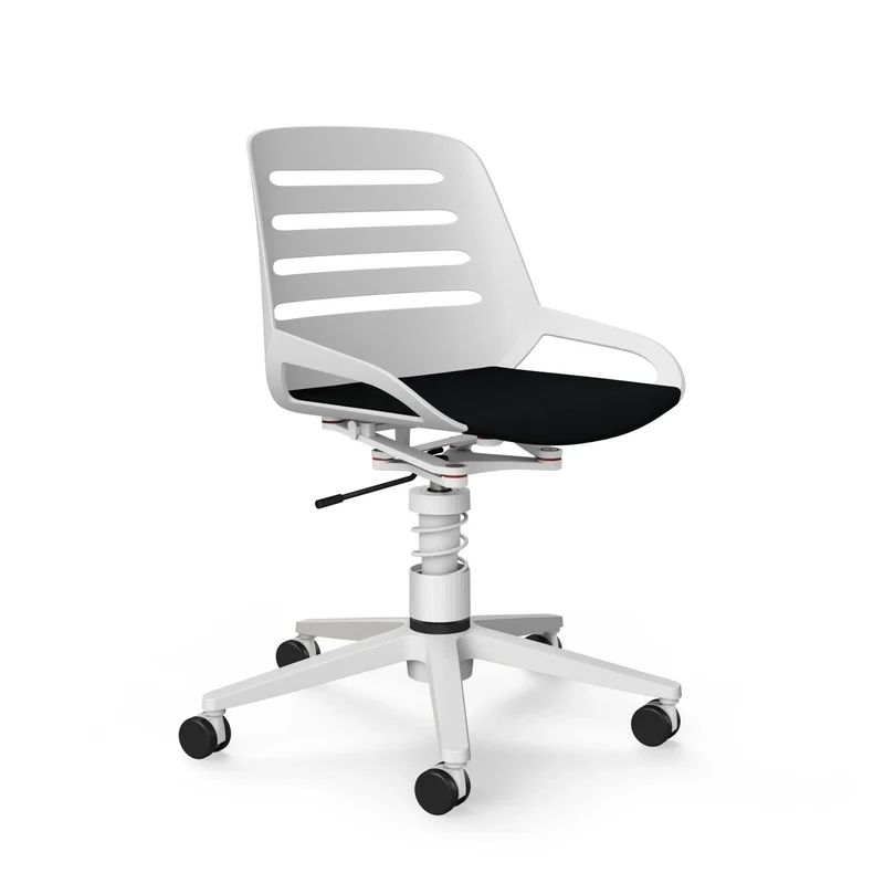 AERIS NUMO TASK W - Siège de bureau