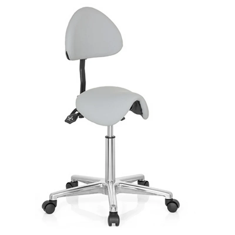 TOP WORK 20 - Tabouret de selle