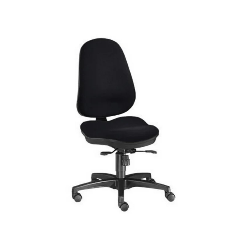 ZERO 10 - Siège de bureau de qualité professionnelle
