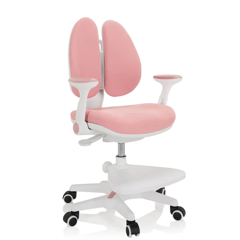 KID WING - chaise pour enfants