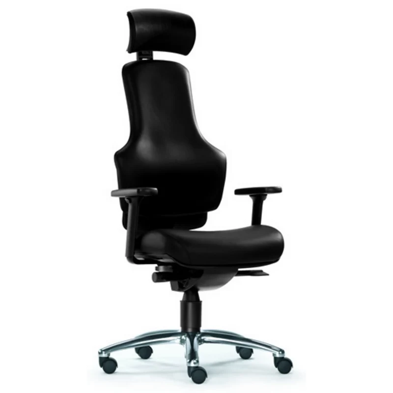 ZERO O1 AL L - Siège de bureau haut de gamme