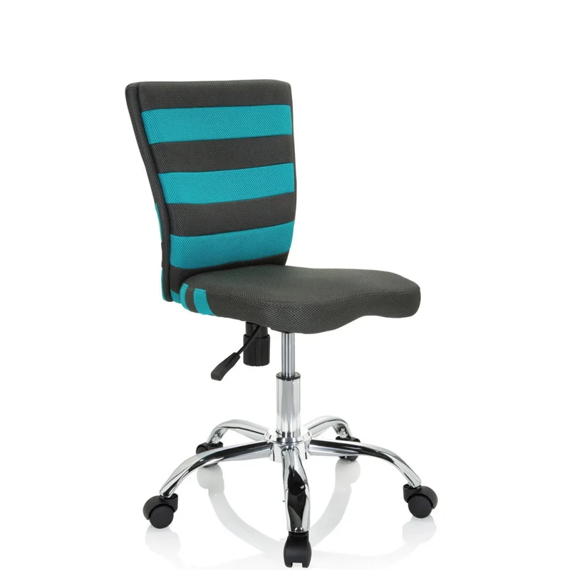 KIDDY COMFORT I - Chaise pivotante pour des enfants