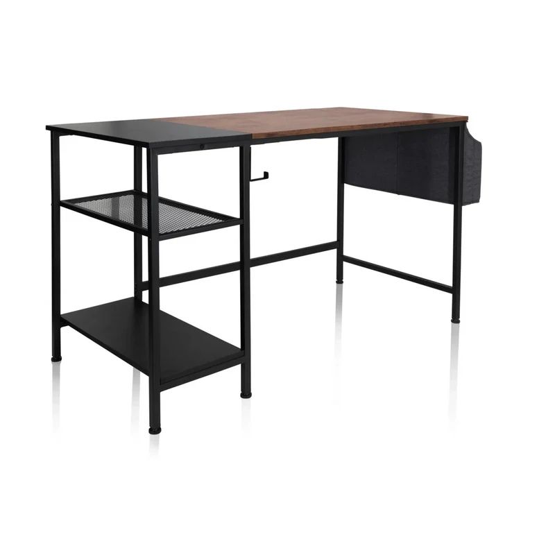WORKSPACE H I | 120x60 - Bureau
