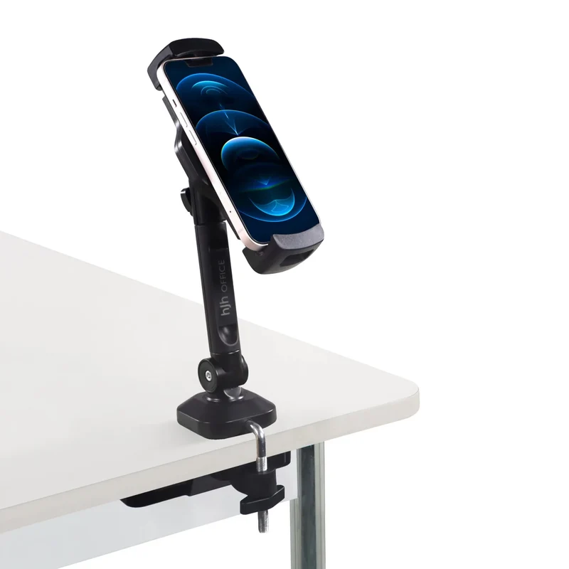 FLEXMOBI III - Support de téléphone portable & tablette