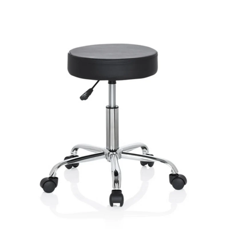 OPERATOR II - Tabouret pivotant
