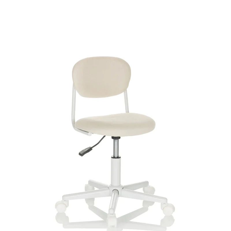 KIDDY BASE I - Chaise pivotante pour des enfants