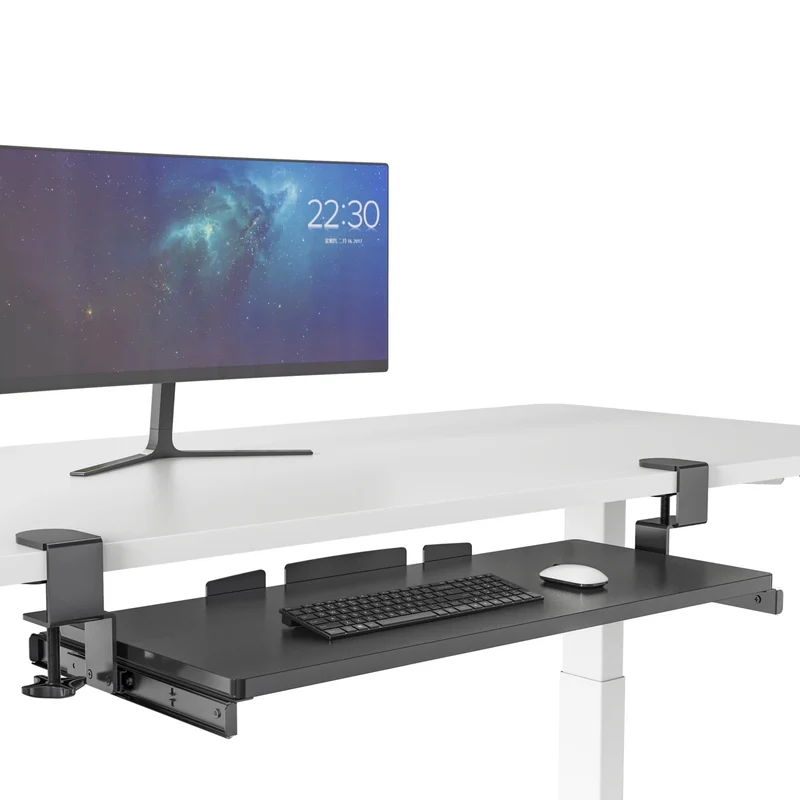 VM-KB - Plateau pour clavier
