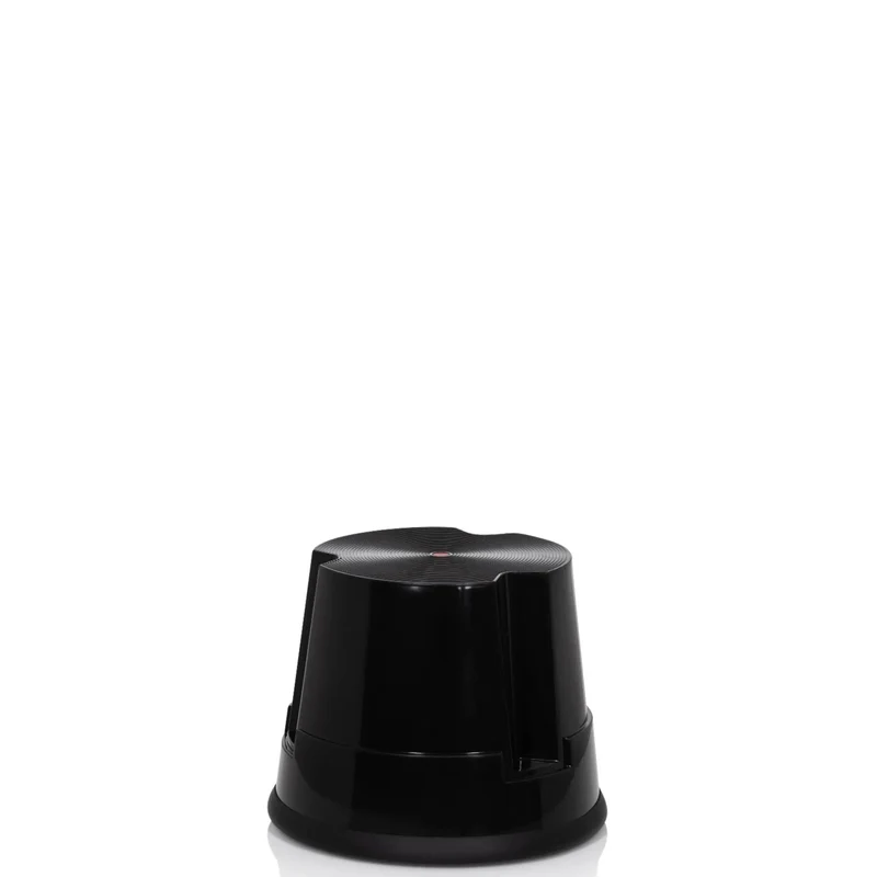 TIO-S - Tabouret marchepied
