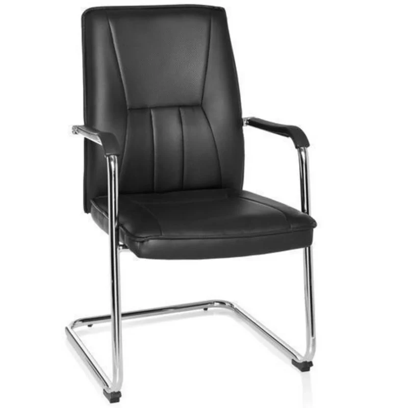 TILA - Chaises cantilever