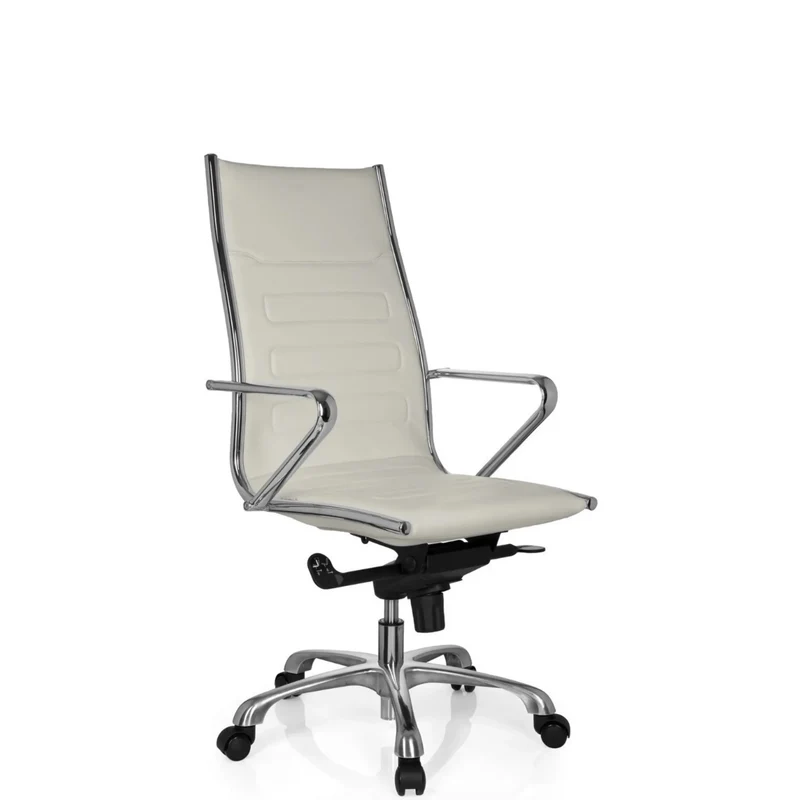 PARIBA III - Siège de direction de qualité professionnelle