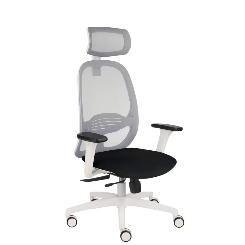 NODI WS HD - Siège de bureau de qualité professionnelle