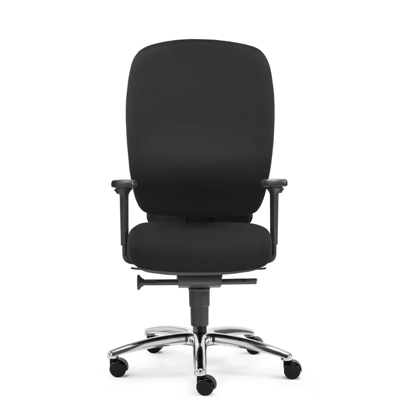 ZERO L15 AL - Siège de bureau haut de gamme