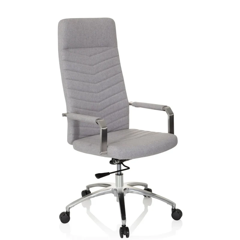 SARANTO PLUS tissu - Siège de bureau à domicile