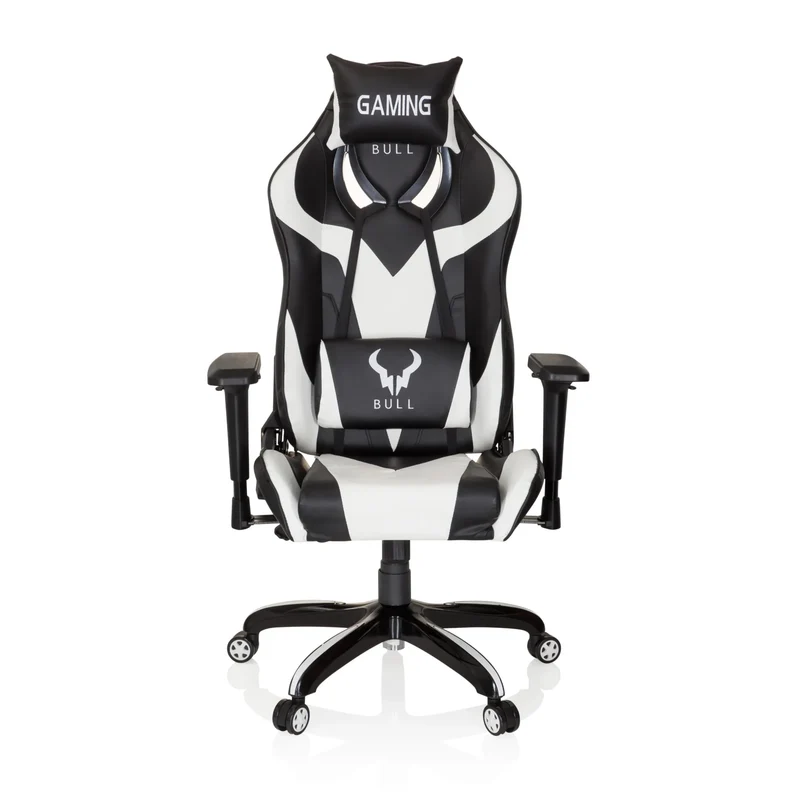 PROMOTER I - Fauteuil Gamer