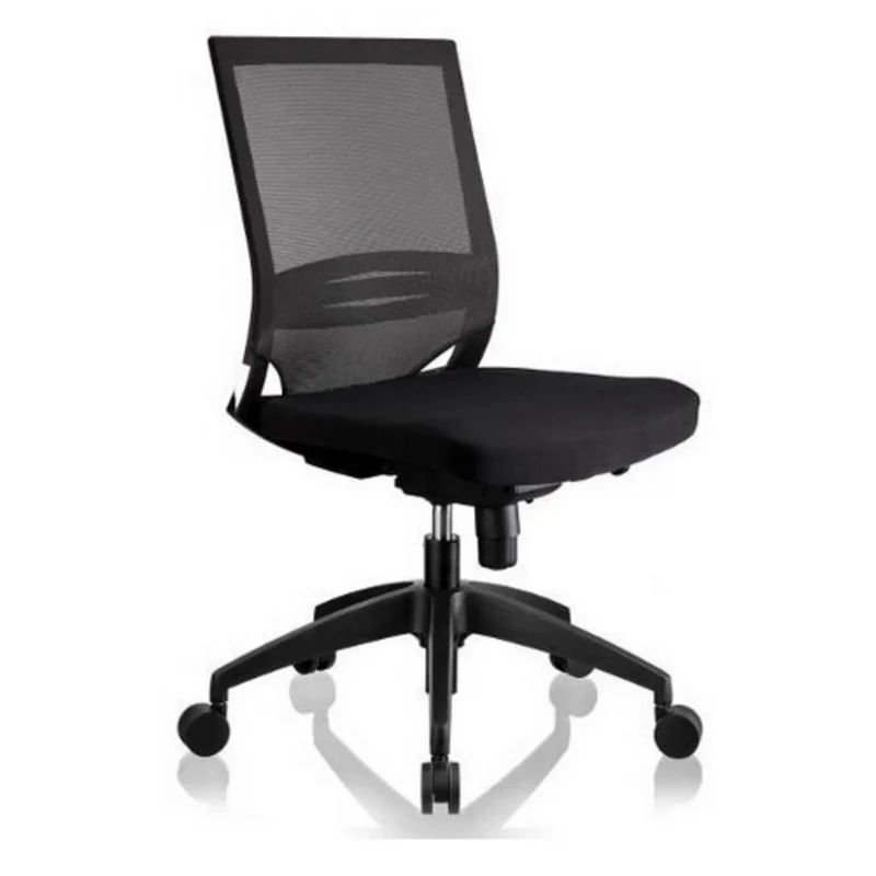 PORTO ECO - Siège de bureau de qualité professionnelle