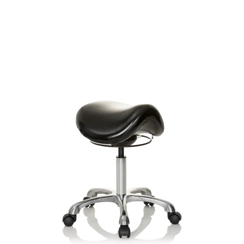 ORTHO SIT - Tabouret de selle