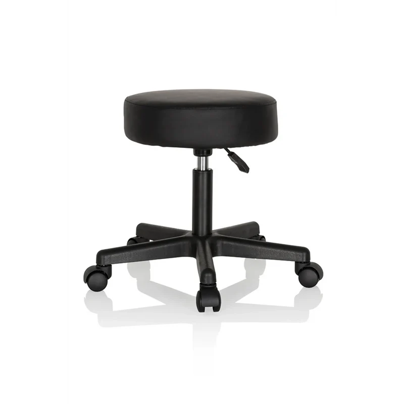OPERATOR I - Tabouret pivotant