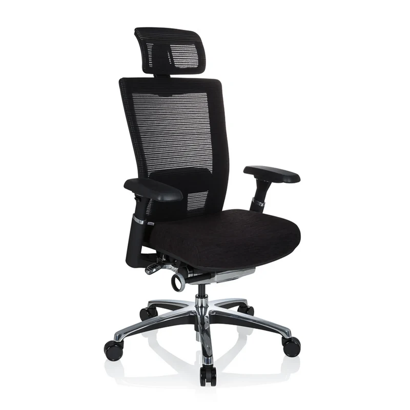 NOVA PRO I - Siège de bureau haut de gamme