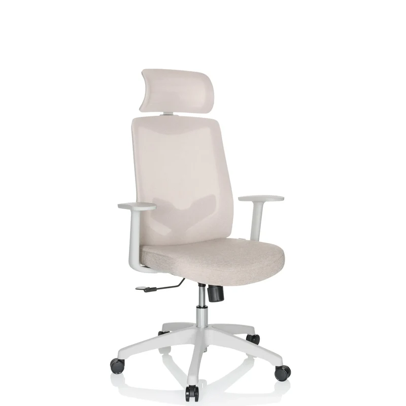 MIKEO W - Siège de bureau à domicile