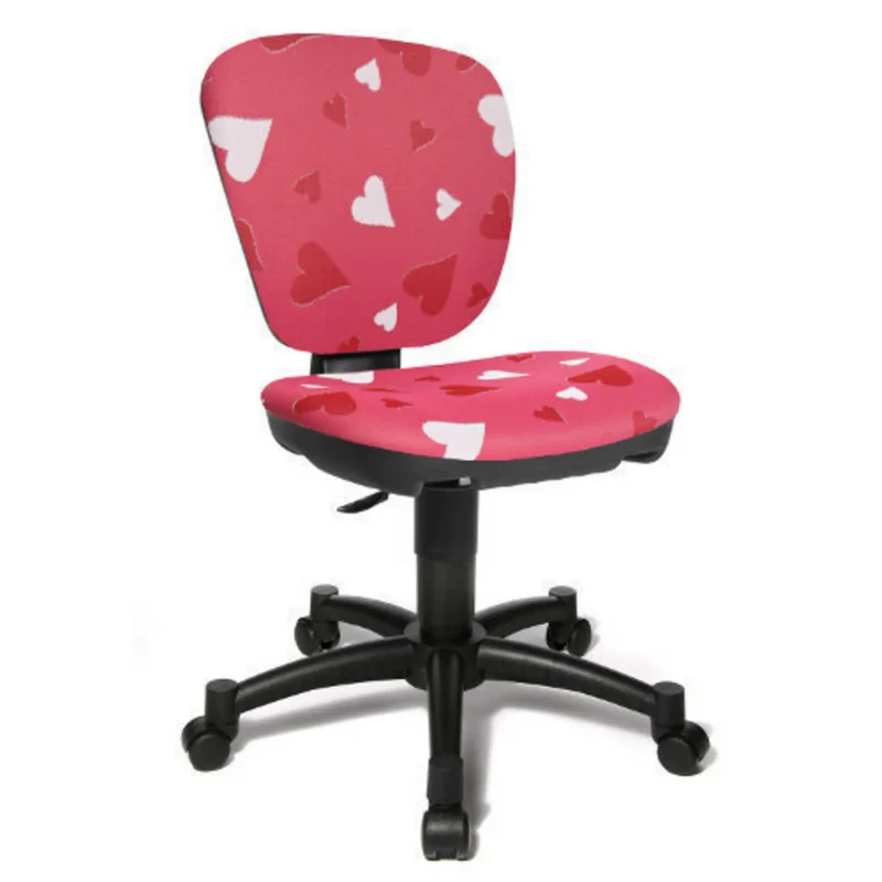 MAXX KID - Chaise pivotante pour des enfants