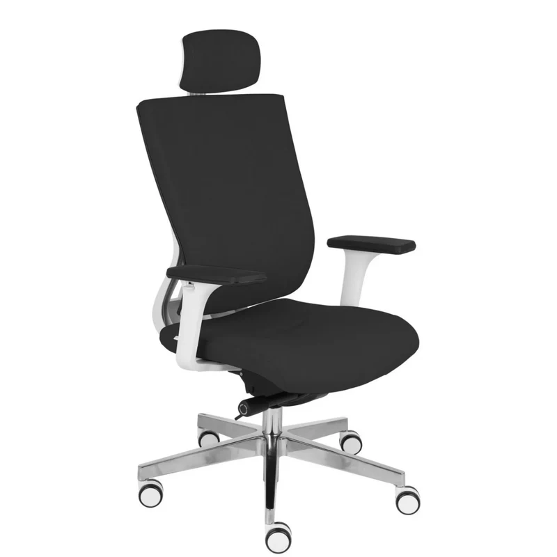 MAX PRO WT HD - Siège de bureau de qualité professionnelle