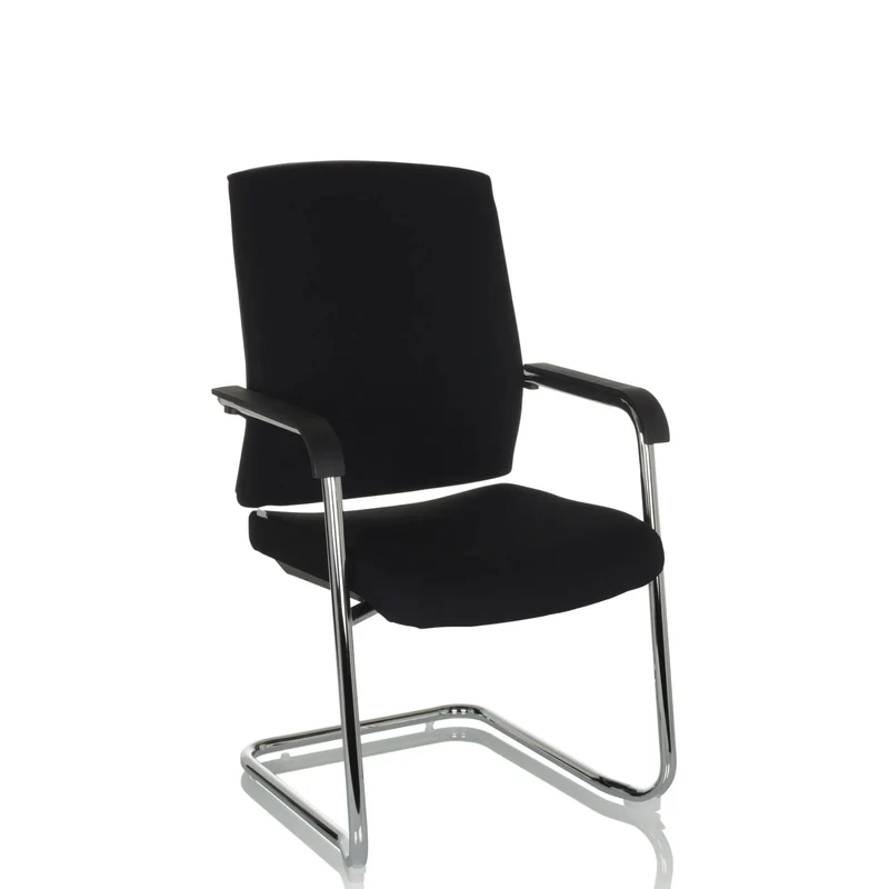 LEVIA VP - Chaises cantilever