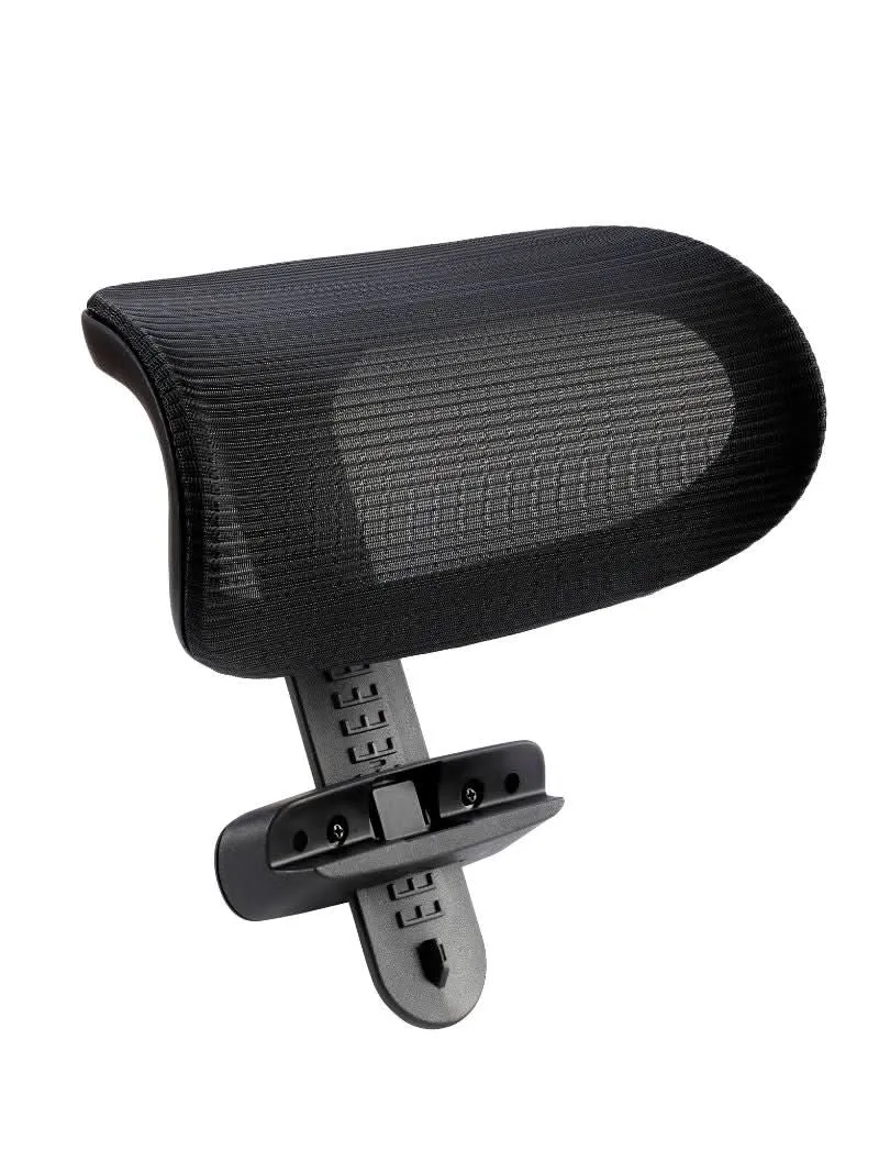 Appui-Tête pour Chaise de Bureau Ergonomique | Ultime