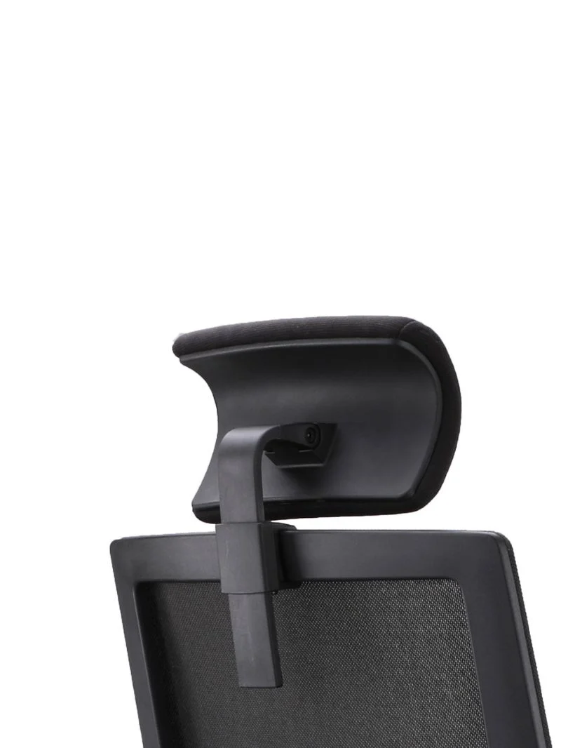 Appui-Tête pour Chaise de Bureau Ergonomique | Ergoclim
