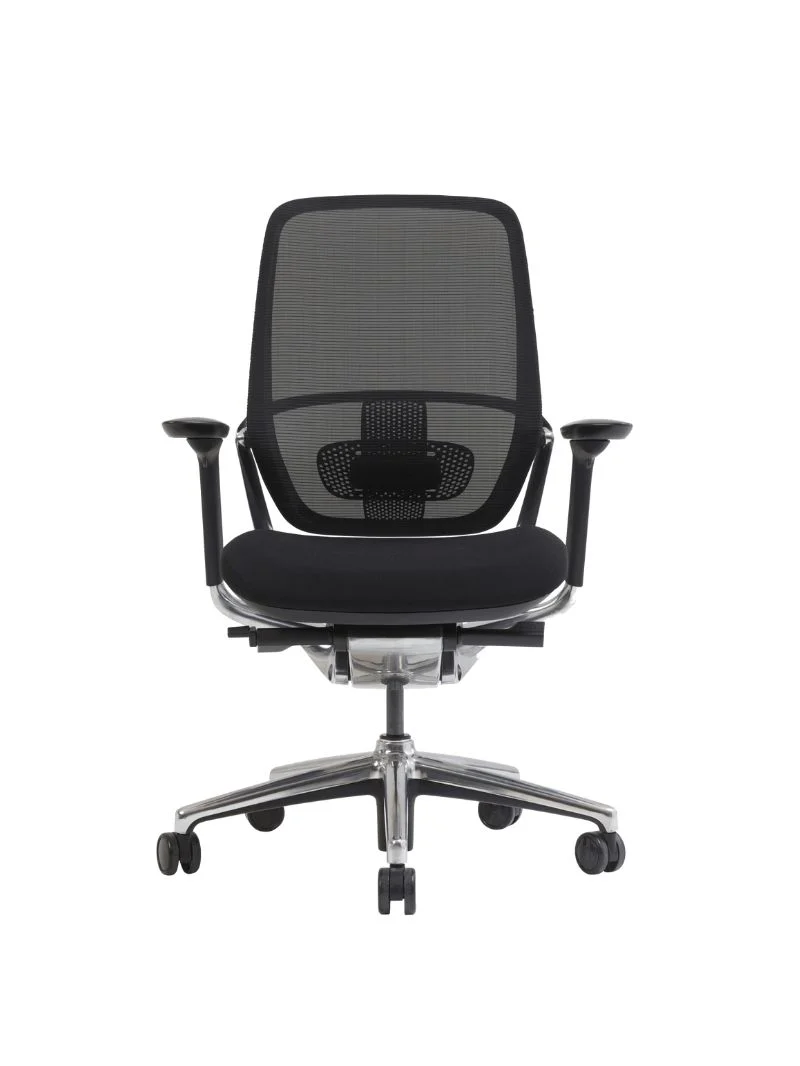Chaise de Bureau Ergonomique | Imperia