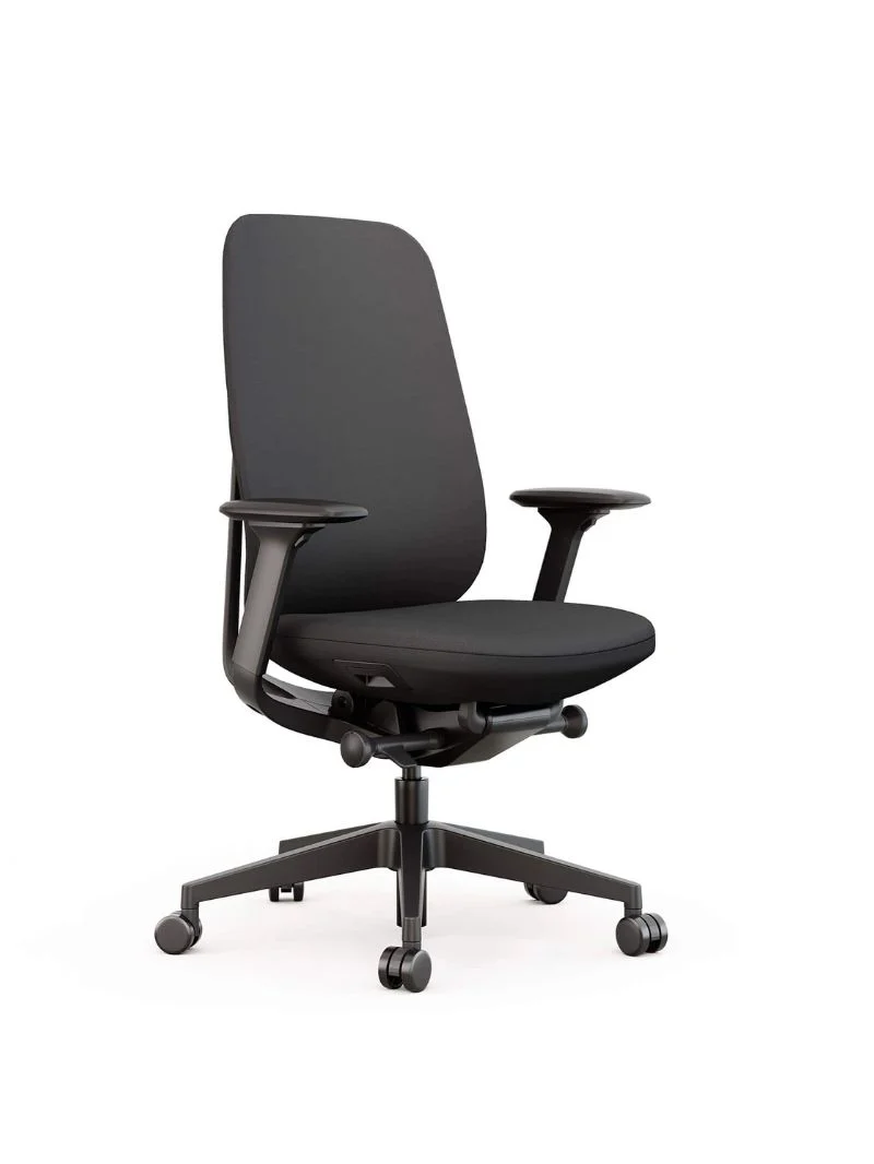 Chaise de Bureau Ergonomique | Maestra