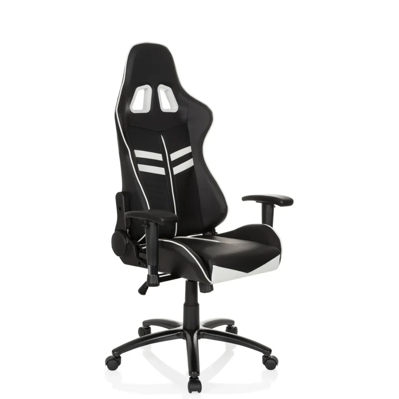 LEAGUE PRO - Fauteuil Gamer