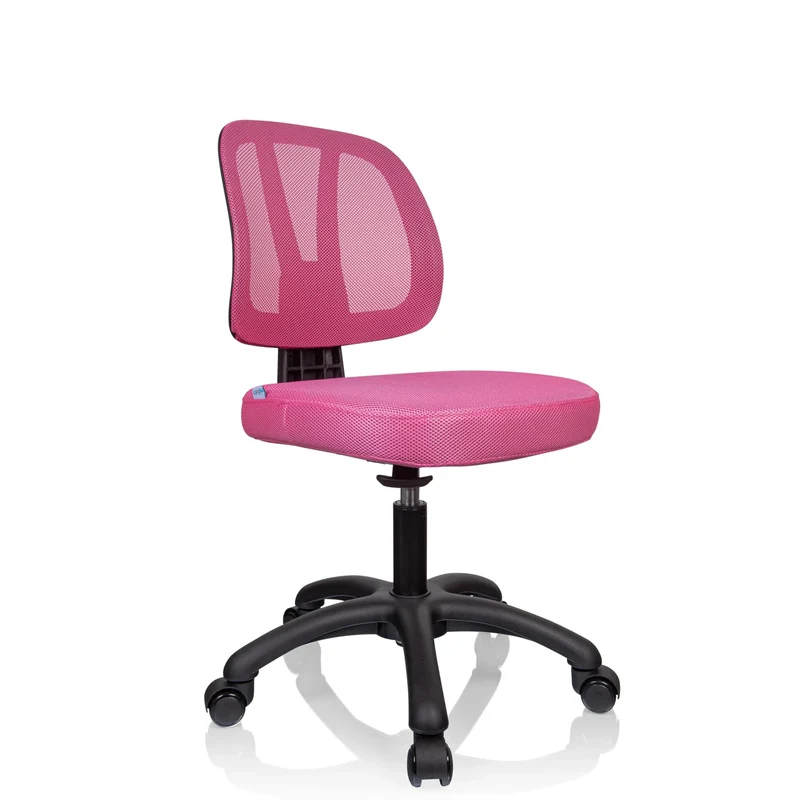 KID YU 200 - Chaise pivotante pour des enfants