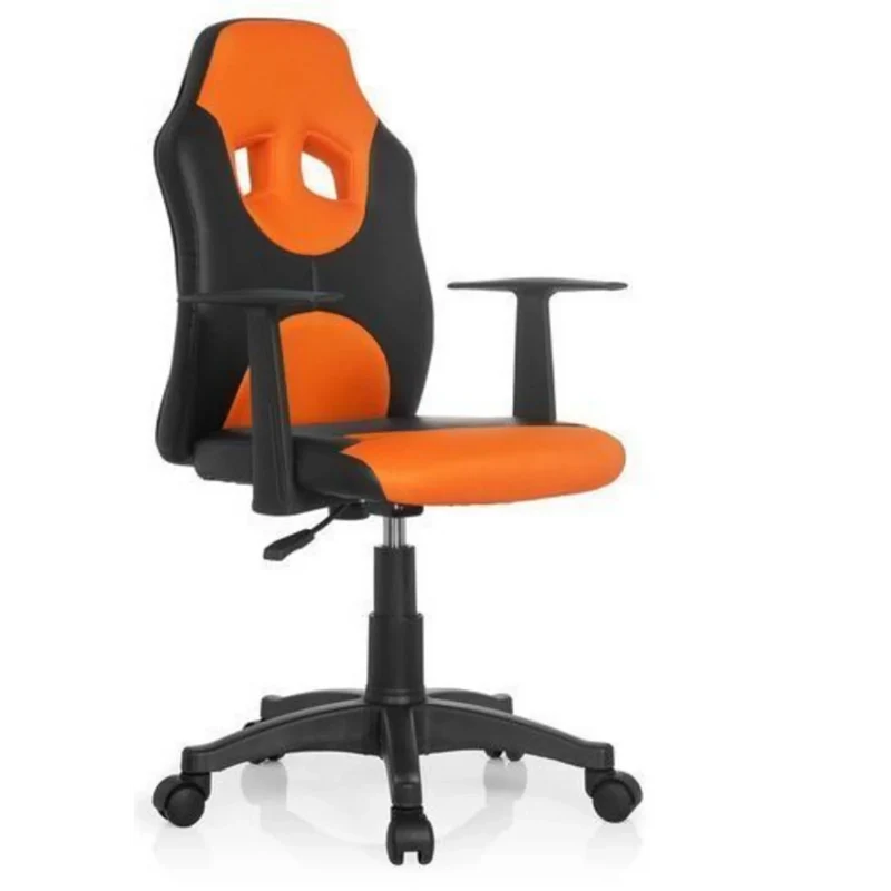 KID GAME AL - Chaise pivotante pour des enfants